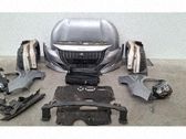 Frontpaket