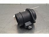 Luftmassenmesser Luftmengenmesser