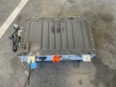 Hybrid / electric car battery