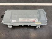 Hybrid / elektroauto batterie