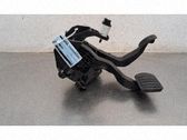 Pedal assembly