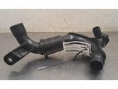 Manguera/tubo del intercooler