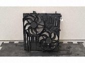 Ventilatoru komplekts