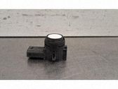Parking PDC sensor