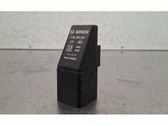 Adblue control unit