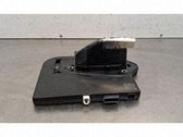Radio antenna