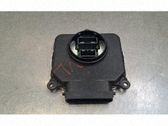 LED-Vorschaltgerät