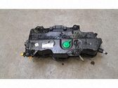 AdBlue Tank