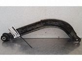 Rear control arm
