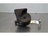 Horn signal