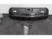Tailgate/trunk/boot lid