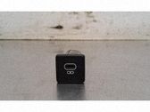 USB savienotājs