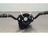 Wiper turn signal indicator stalk/switch