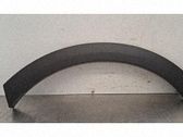 Rear arch trim