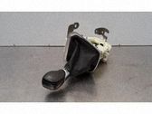 Selector caja de cambios