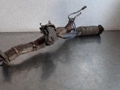 Schalldämpfer Auspuff