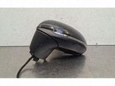 Außenspiegel elektrisch Tür vorne