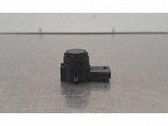 Parksensor PDC