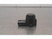 Parksensor PDC