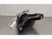 Soporte de montaje del motor