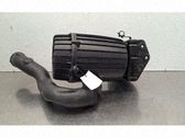 Air filter box