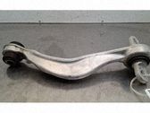 Querlenker hinten