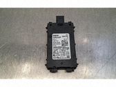 Sensor de radar Distronic