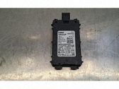 Sensor de radar Distronic