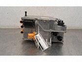 Spannungswandler Wechselrichter Inverter