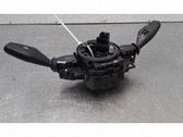 Wiper turn signal indicator stalk/switch