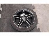 R18 alloy rim