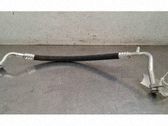 Air conditioning (A/C) pipe/hose