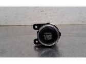Engine start stop button switch