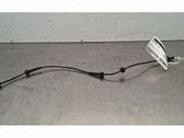 Sensor freno ABS de aceleración de rueda