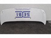 Motorhaube
