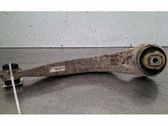 Front control arm
