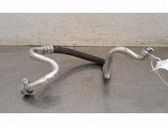 Air conditioning (A/C) pipe/hose