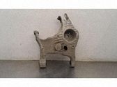 Querlenker hinten