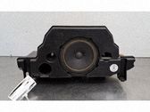 Altavoz subwoofer