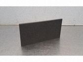 Bildschirm / Display / Anzeige