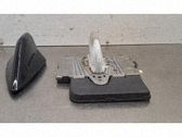 Radioantenne