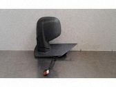 Außenspiegel elektrisch Tür vorne