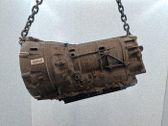 Mechaninė 5 pavarų dėžė