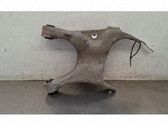 Querlenker hinten