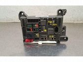 Fuse box set