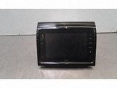 Bildschirm / Display / Anzeige