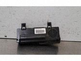 Unidad de control/módulo de bluetooth