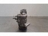 Ilmastointilaitteen kompressorin pumppu (A/C)