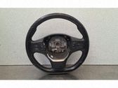 Volante