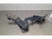 Engine bonnet/hood hinges